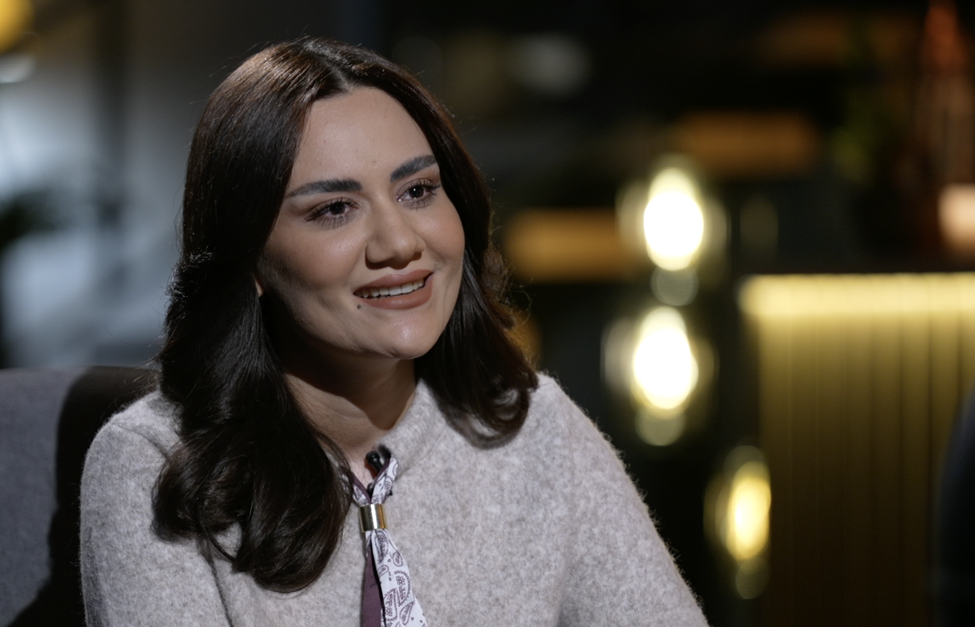 Remezana Doktor Aras